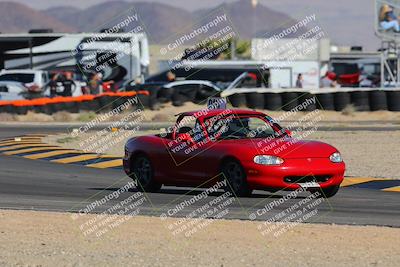 media/Dec-02-2023-Speed Ventures (Sat) [[b82c9ebe82]]/5-Purple Group/Session 2 (Turn 16)/